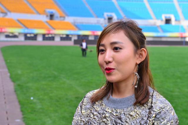 最美女老板文筱婷被主帅爽约,他逃离中国竟无人知晓