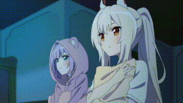 那些搞笑的gif(314) - acfun弹幕视频网 - 认真你就输啦 (?ω?