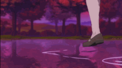 悠木碧 视频在线观看 爱奇艺搜索