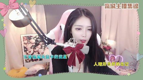 雪宝宝幼儿舞蹈视频