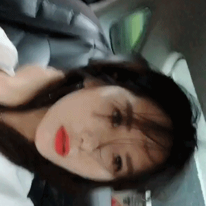 美女动图3(30p) - acfun弹幕视频网 - 认真你就输啦