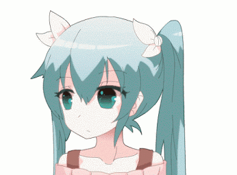 好看gif