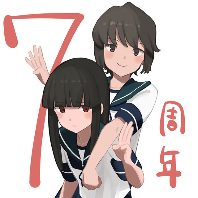 舰これ比睿改二丙哥特兰改二