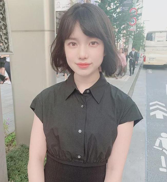弘中绫香王冰冰之霓虹分冰