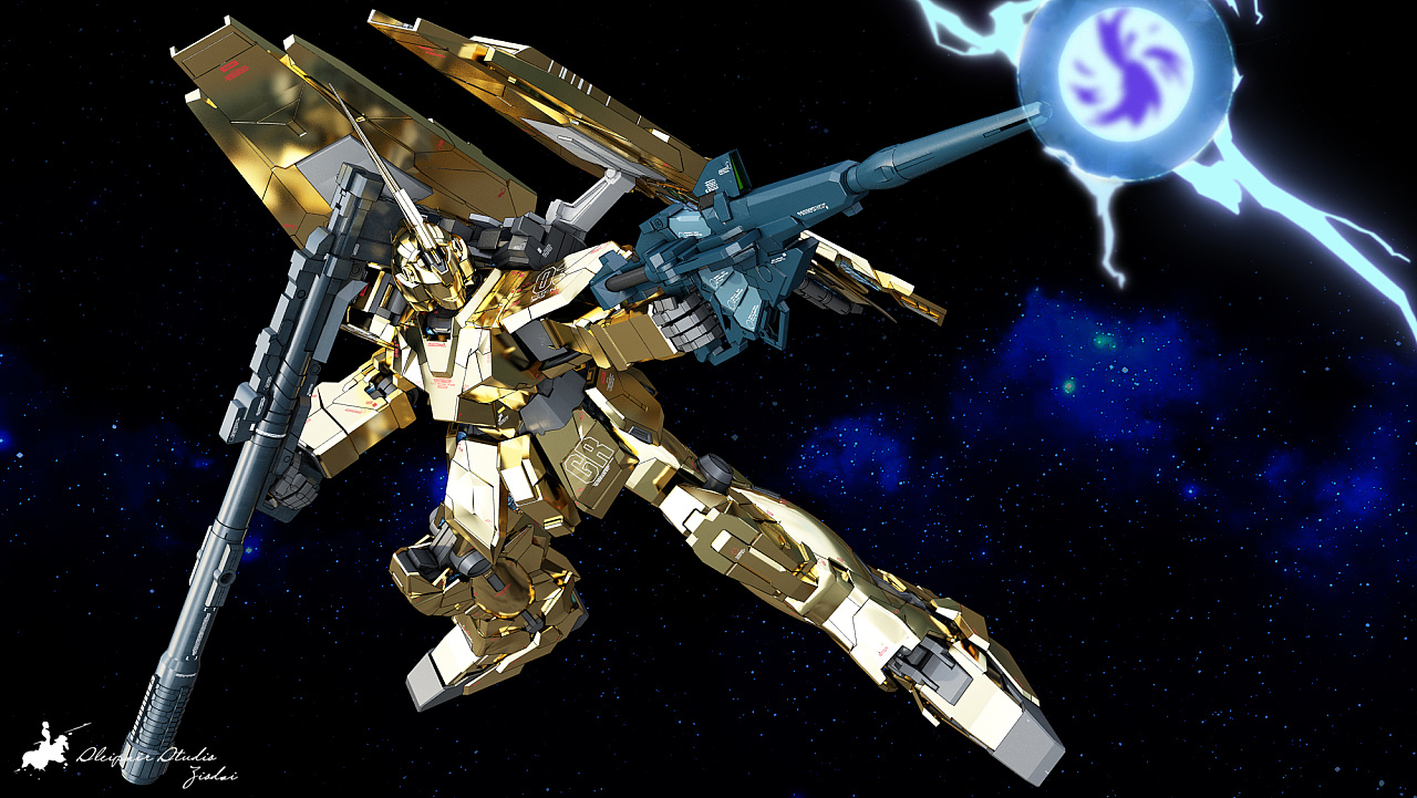 机动戦士ガンダムucmobilesuitgundamunicorn机动战士高达独角兽