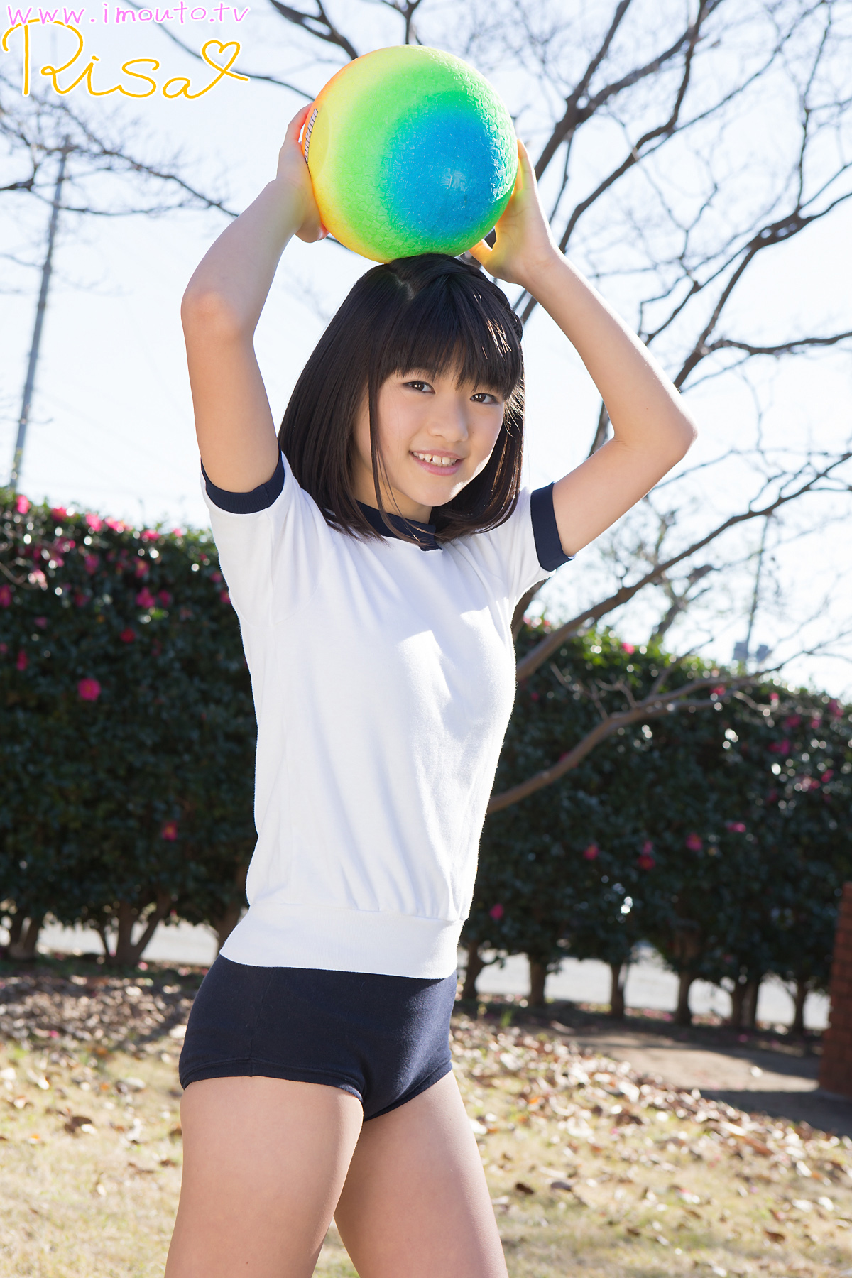 moecco．ch　sawamura risa 