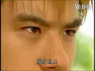 320_240gif 动态图 动图