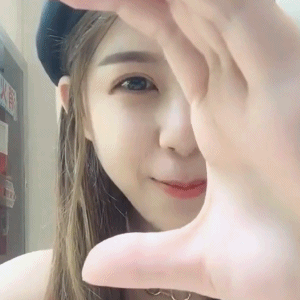 来一波美女动图(1)40p - acfun弹幕视频网 - 认真你就输啦 (?ω?