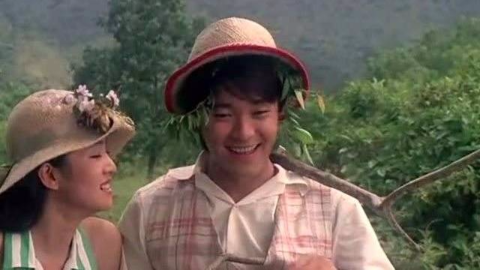 赌圣3:无名小子