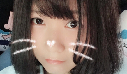 【老婆总选】新月冰冰