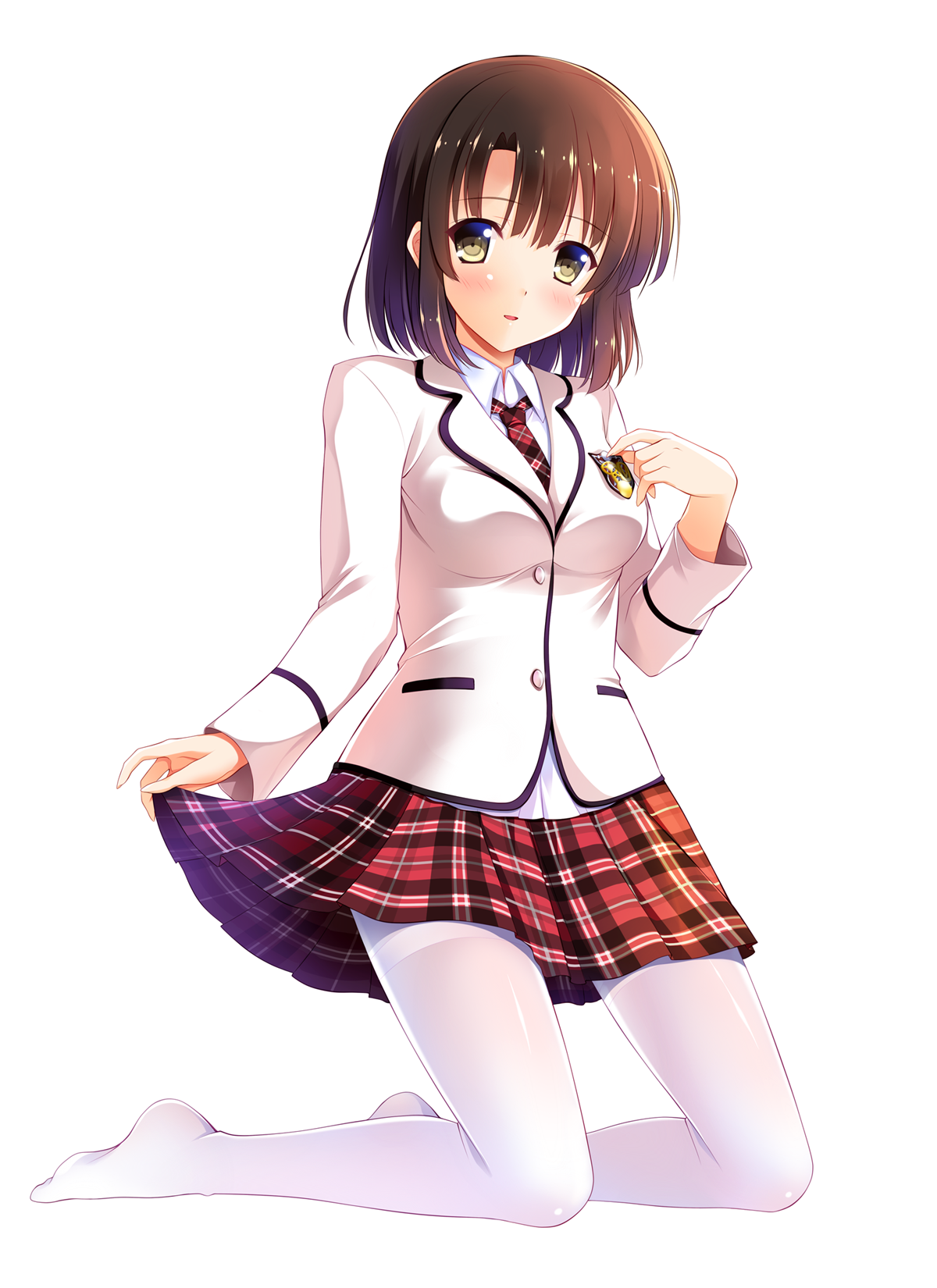 pixiv二次元插画壁纸分享131