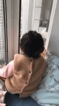 【今日囧图】传说中的资本三大将 - acfun弹幕视频网