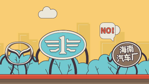 迷你世界木鱼求生之路