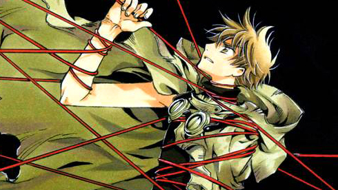 声优入野自由生日 - 认真你就输啦 (ω)ノ- ( ゜-