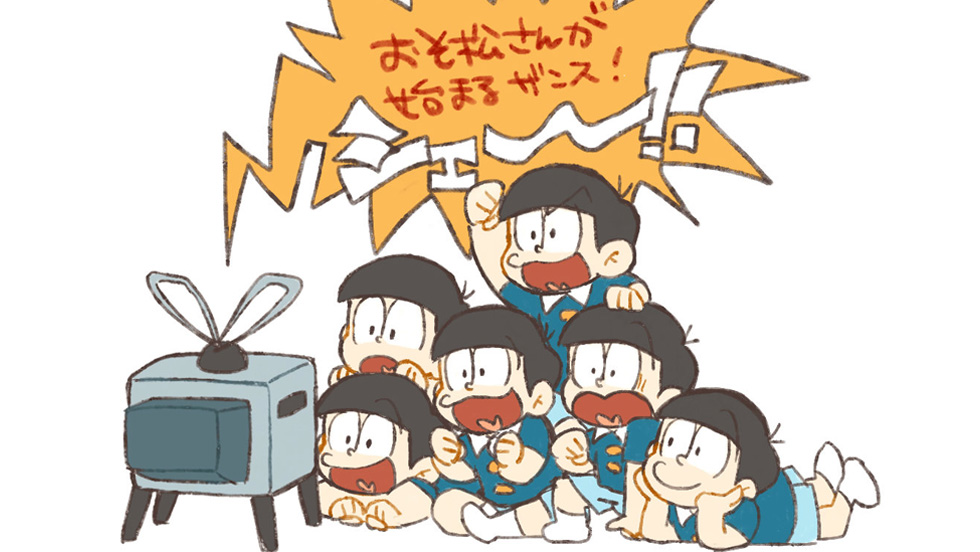 漫画家赤冢不二夫诞辰 - 认真你就输啦 (ω)ノ-