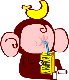 全金属狂潮小说发售 - 认真你就输啦 (ω)ノ- ( ゜