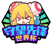 1499940292584.png