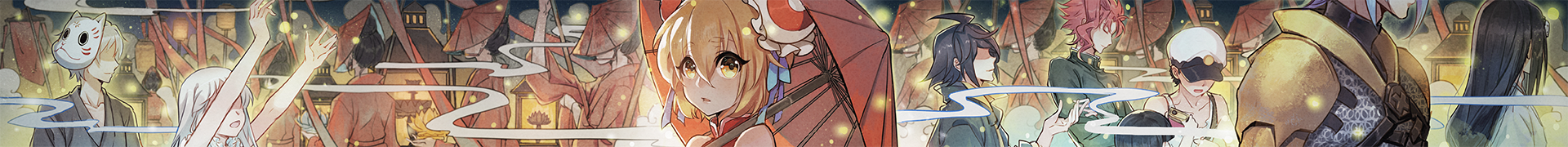 Android学习笔记-字符串的加解密