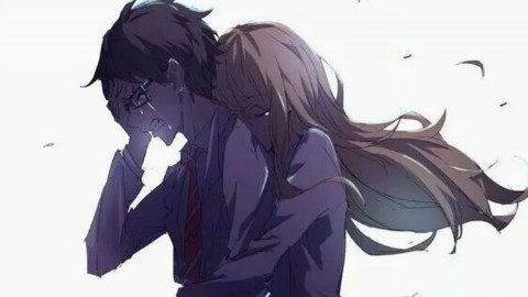 天生爱你\/中文rap - AcFun弹幕视频网 - 认真你