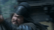 黑桐米粒