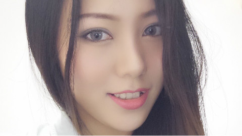 混血妆容教程 - AcFun弹幕视频网 - 认真你就输