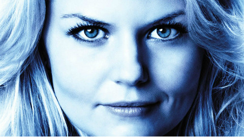 【美剧】童话归来\/童话镇【第一季】 10 - AcFun弹幕视频网 - 认真你就输啦 (ω)ノ- ( ゜- ゜)つロ