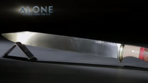 锻刀大赛---大头剑 - AcFun弹幕视频网 - 认真你就输啦 (ω)ノ- ( ゜- ゜)つロ