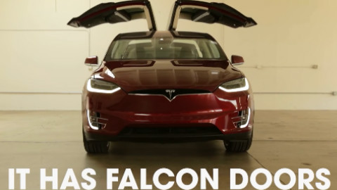 【Poweron汉化】钢铁侠不造汽车改造单词?关