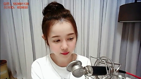 丸子头的小主播 4 - AcFun弹幕视频网 - 认真你