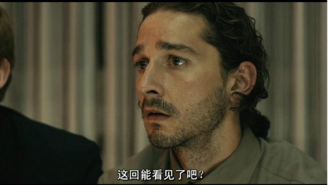 【动作爱情】【查理必死】2013英语中字720P