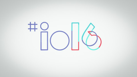 小米、京东双发无人机,淘宝边看边买惊悚上线