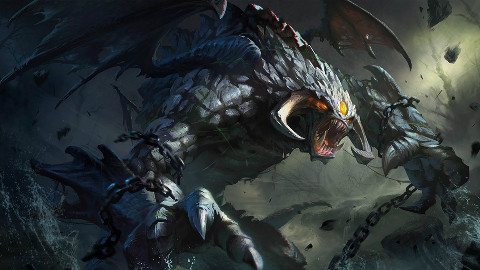 【电音】【夜场酷】【BMC】Cupidz - Sheet -