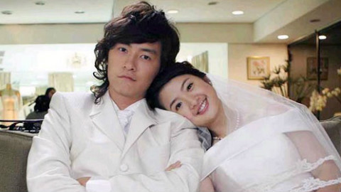 【恶作剧之吻】特别企划 - AcFun弹幕视频网 - 认真你就输啦 (ω)ノ- ( ゜- ゜)つロ