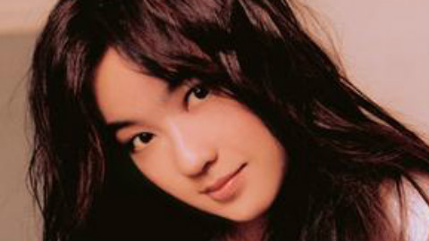 陈慧娴动听的冷门歌曲 7 - AcFun弹幕视频网 - 