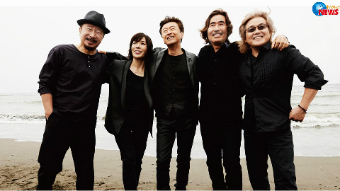 【双语OPV】桑田佳佑--泪吻--日剧《我不是剩女，是不婚族》EP5插曲『CAFE48』 - AcFun弹幕视频网 - 认真你就输啦 (ω)ノ- ( ゜- ゜)つロ