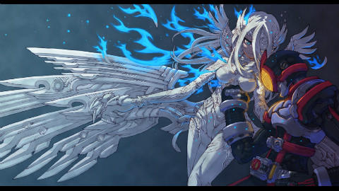 【BD1080P】假面骑士FAIZ(555) 08梦之,守护者 - AcFun弹幕视频网 - 认真你就输啦 (ω)ノ- ( ゜- ゜)つロ