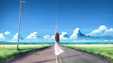 Little comfort 白日梦 超经典好听钢琴曲 - AcFu