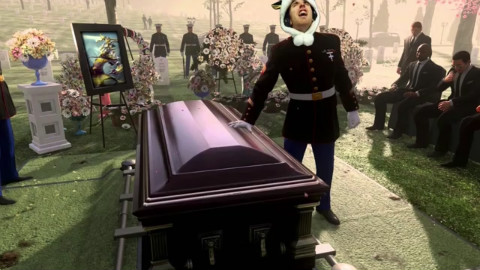 6.9版本削弱无极剑圣 国外Cowsep大师无极剑