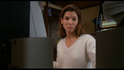 【动作\/惊悚】网络上身 \/ 网络惊魂.The.Net.199