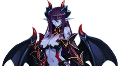 (搬运)黑魂3中恶魔拳套的PVP视频 - AcFun弹幕