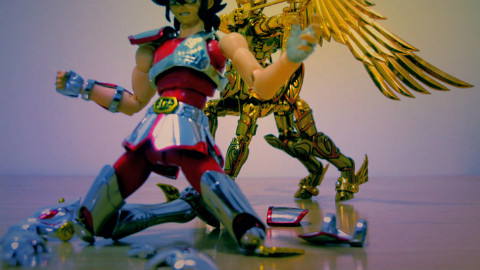 转载 【天马座的幻想】没想到你是这样的戴荃