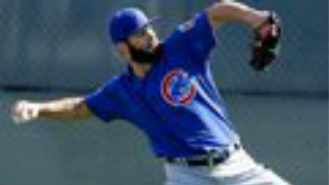 【哇哈体育】2016.05.16 好球带 FOX HD 720