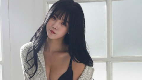 舞团双杰~LAYSHA~长身版宝蓝~金高恩 4 - AcFun弹幕视频网 - 认真你就输啦 (ω)ノ- ( ゜- ゜)つロ