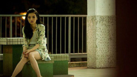 【剪辑】踏血寻梅:寂寞香港孤独的人 - AcFun弹幕视频网 - 认真你就输啦 (ω)ノ- ( ゜- ゜)つロ