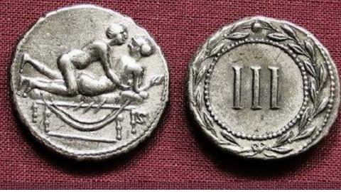 【美剧】【硅谷 第三季第三集 中英双语】【@