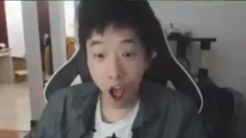 QYQX 5月19日【LOL】【QT黄国产三*】 直播