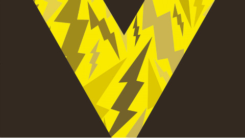 エロ - V(伏特)【POKMON XY】 - AcFun弹幕视频网 - 认真你就输啦 (ω)ノ- ( ゜- ゜)つロ