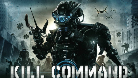 【原创听译】【科幻\/恐怖】杀戮指令(2016)【1080p】【蓝光高清】luckydag - AcFun弹幕视频网 - 认真你就输啦 (ω)ノ- ( ゜- ゜)つロ