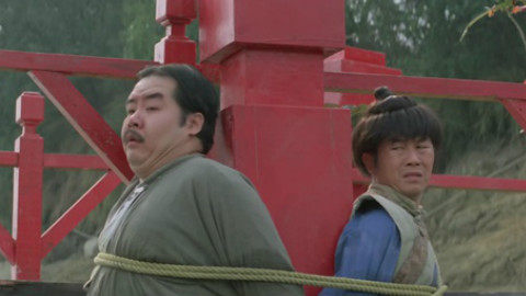 追鬼七雄国语_视频在线观看-爱奇艺搜索