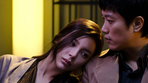 捉奸侦探.The Scent.2012.HD720P韩语中文字幕 - AcFun弹幕视频网 - 认真你就输啦 (ω)ノ- ( ゜- ゜)つロ